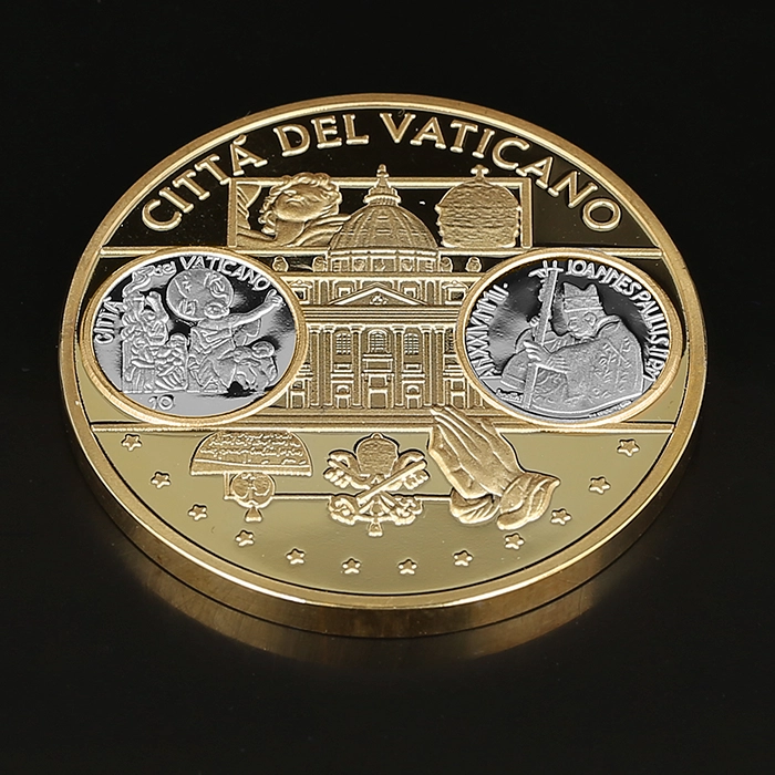 Ontdek de Eerste Euro Afslagen